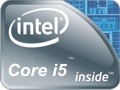 Аренда сервера Intel® Core i5, 4Гб, 10Тб  